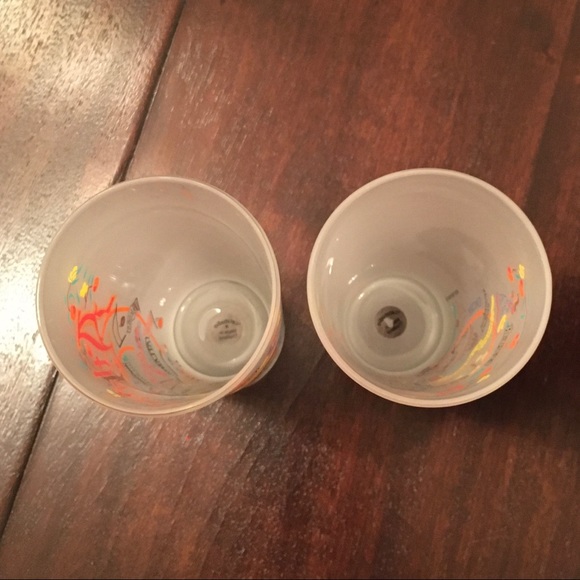 Atlanta (GA) Glassware - Picture 4 of 5